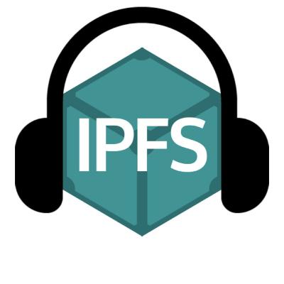 IPFS 1 Billion Views! With James Corbett, Ernest Hancock & Luke Rudkowski IPFS 1 Billion Views! With James Corbett, Ernest Hancock & Luke Rudkowski