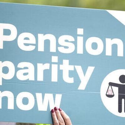 Teacher unions call for urgent talks to end strike