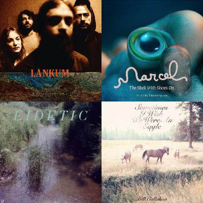 Episode 61 - The One With Shoes On