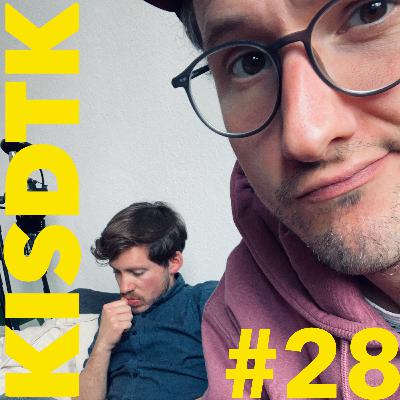 #28 Spagetthi brechen mit Taylor Swift #28 Spagetthi brechen mit Taylor Swift