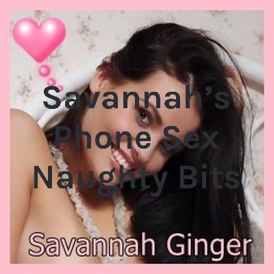 Phone Sex Savannah News
