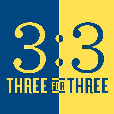 Episode 36: Generational Use of Social Media