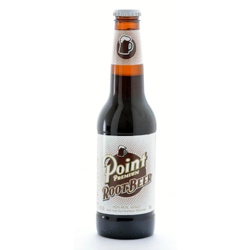 RootBeer & Rambles