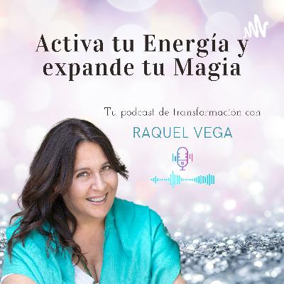 Ep. 3 - ¿Quieres saber cuales son los 3 aspectos de tu espíritu y como actuan cuando quieres manifestar un deseo?