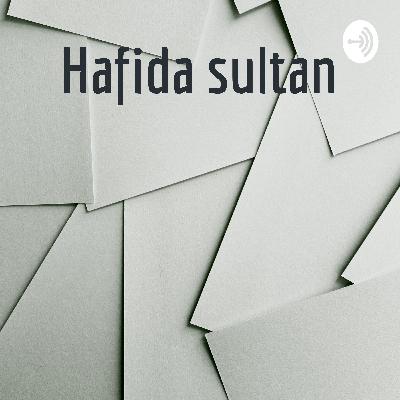 Terima kasih”