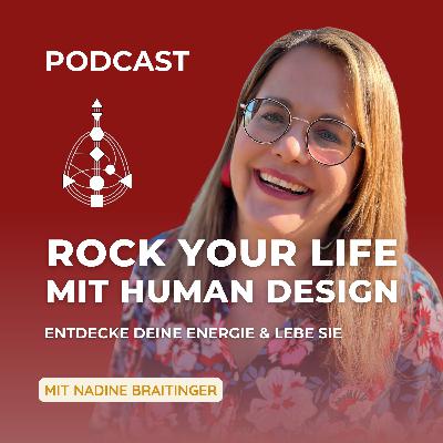 Wenn du dich in deiner Rolle verlierst – und dich endlich wieder spüren willst Wenn du dich in deiner Rolle verlierst – und dich endlich wieder spüren willst