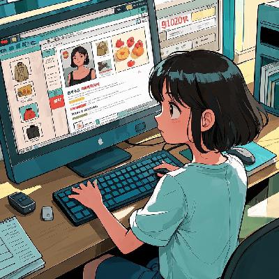 2026年淘宝开店,卖什么最容易出单? 2026年淘宝开店,卖什么最容易出单?