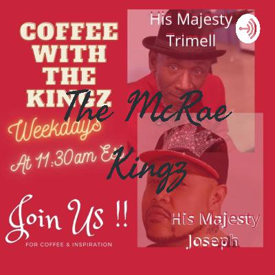 Is The show Pose making Ballroom into a minstrel show or main stream?