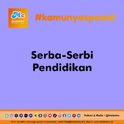 Rekomendasi Kegiatan Buat Mahasiswa