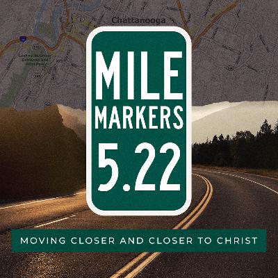 "Hulk"ing Out "Hulk"ing Out