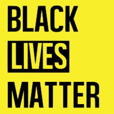 The Past week Pod (George Floyd, protest) The Past week Pod (George Floyd, protest)