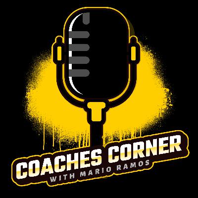 Ryan Teicheira (Lathrop High School Football)-Coaches Corner with Mario Ramos Ryan Teicheira (Lathrop High School Football)-Coaches Corner with Mario Ramos