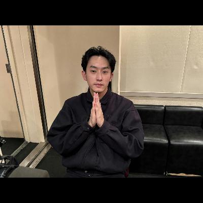 #117【今年もありがとうございました！】2023年の振り返り！！
