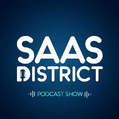 Building an Acquisition-Ready SaaS Company From a Finance Lens with Yash Sharma #237