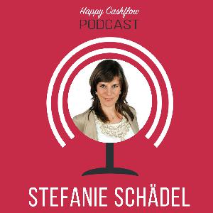 Jeder kann Immobilien! - eine pfiffige Investorin packt aus - Stefanie Schädel im Interview Jeder kann Immobilien! - eine pfiffige Investorin packt aus - Stefanie Schädel im Interview
