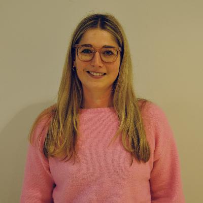 Lena Werner (SPD-Abgeordnete) und das Ende der Ampel