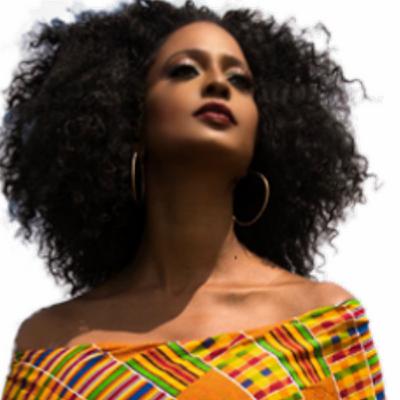 Ann-Marie Coore and the Coore Foundation Brings Africa Reunion Event to Washington DC Ann-Marie Coore and the Coore Foundation Brings Africa Reunion Event to Washington DC