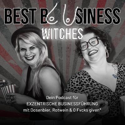 Folge 42: IG-Trends, Styling & verflossene Freundinnen