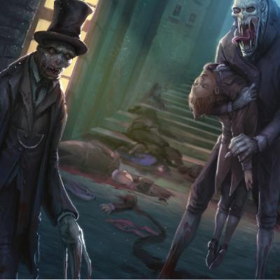 DemoncastBR - Episódio 21 - Coletores e como usá-los para arrancar os órgãos de seus jogadores. DemoncastBR - Episódio 21 - Coletores e como usá-los para arrancar os órgãos de seus jogadores.