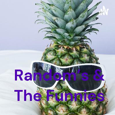 Back and in full effect