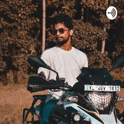 bla bla bla by Jovel (Trailer)