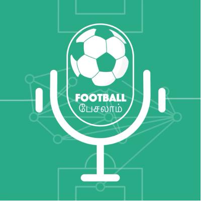 Epi-13: ஆட்டம் - Liverpool vs City