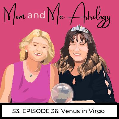 Leafs REIGNITE Rasmus Andersson Trade Talks ๐จ w/ TSN's Noodles | BB Clips Leafs REIGNITE Rasmus Andersson Trade Talks ๐จ w/ TSN's Noodles | BB Clips