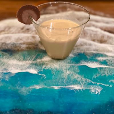 The Sweet Side Of Life Ep60 - Introduction to the lifestyle part 2! The Sweet Side Of Life Ep60 - Introduction to the lifestyle part 2!