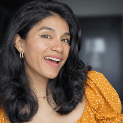 Tecnica poderosa para procesar emociones | Cómo el journaling me sanó Tecnica poderosa para procesar emociones | Cómo el journaling me sanó