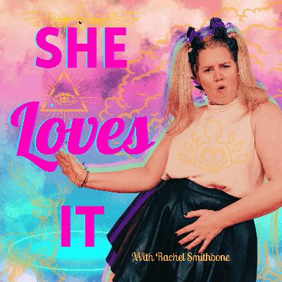 Ep44 Expansion in Real Time Part 1