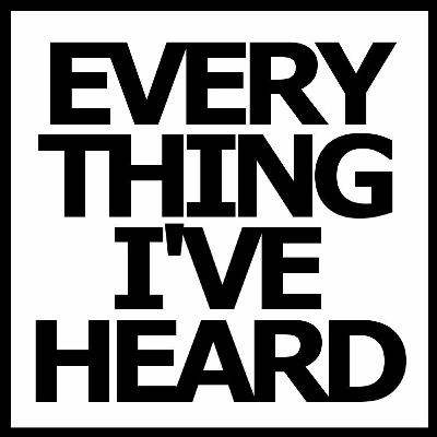 It's All Happening Right Now : Too Warm