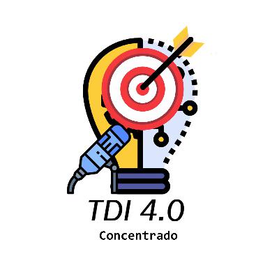 TDI-Concentrado-Informes TDI-Concentrado-Informes
