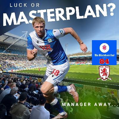 Did Rovers Earn That Point… and What Now with the Manager Away? Did Rovers Earn That Point… and What Now with the Manager Away?