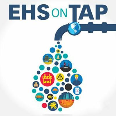 E171: What You Need to Know About Hurricane Preparedness