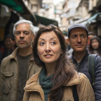 מקצועות שנעלמים מהעולם