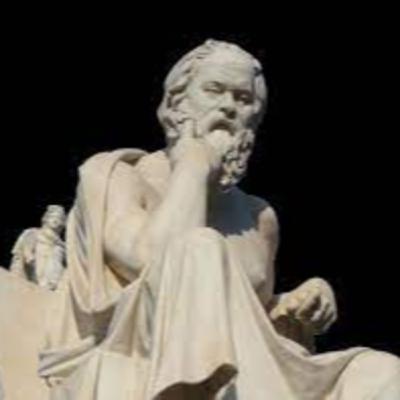 Socrates