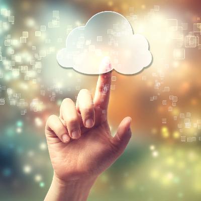 Decoding Complexities and Forging Ahead in a Hybrid and Multi-Cloud Era Decoding Complexities and Forging Ahead in a Hybrid and Multi-Cloud Era