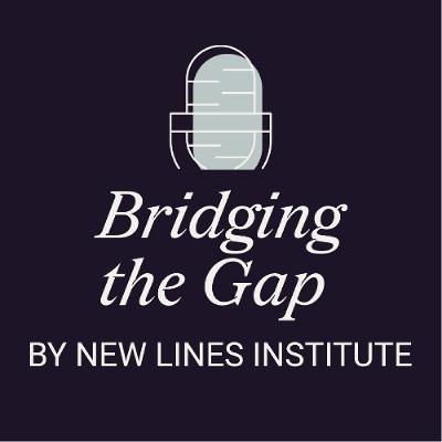 Antisemitism and Anti-Zionism: Untangling the Conflation