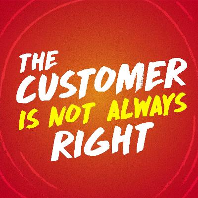 EP. 9: The Cause of Death is...