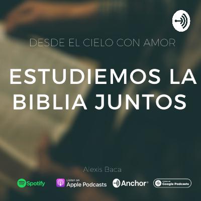 Desde el cielo con amor #4