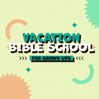 2025-07-20 – Samson 2025-07-20 – Samson