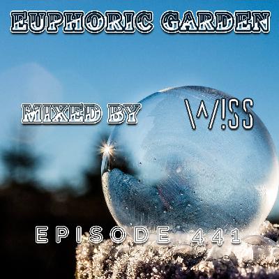 Euphoric Garden 441