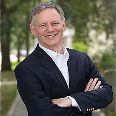 When You Are Ready for WILDER SUCCESS, Listen To This Podcast When You Are Ready for WILDER SUCCESS, Listen To This Podcast