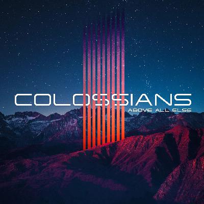 Examples To Follow Colossians 4:7-18