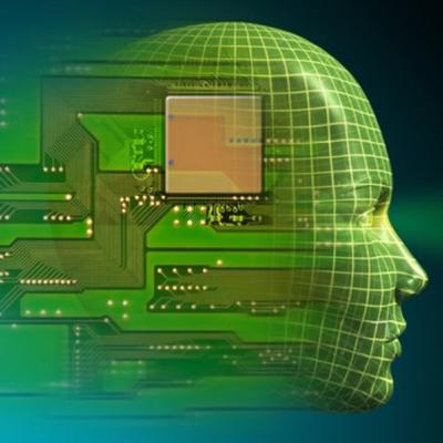 La Mente un Súper Computador