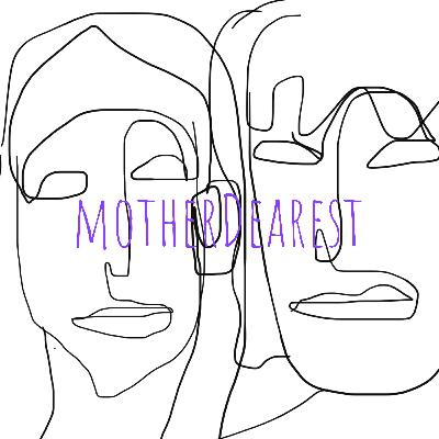 Separated Parents and the impact it had on Rain