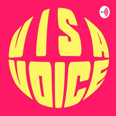 The Visa Voice (Trailer)