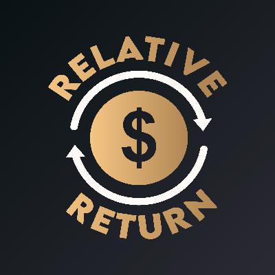 Relative Return: Helping Australians retire with confidence
