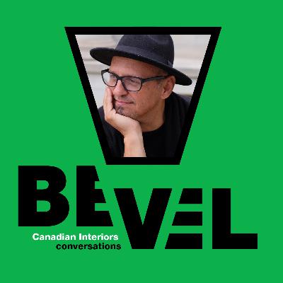 Episode 12 - The Designer & Product Rep Relationship w. George Foussias