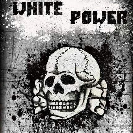 the white power hour on radio wehrwolf